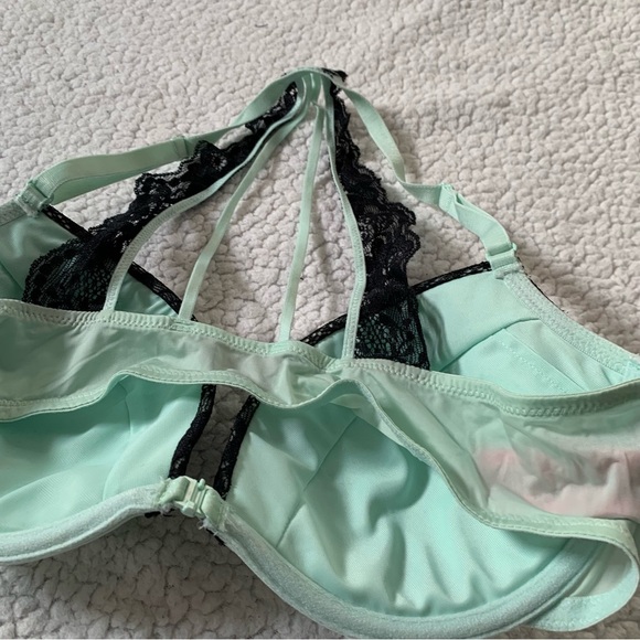 La  Senza Bra 36B - Picture 4 of 6